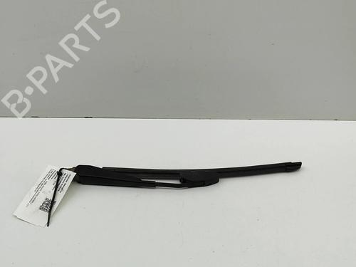 rear-windshield-wiper-arm-land-rover-freelander-2-l359-2006-2007-2008-2009-2010-2011-2012-2013-2014-2015-27531998 main image