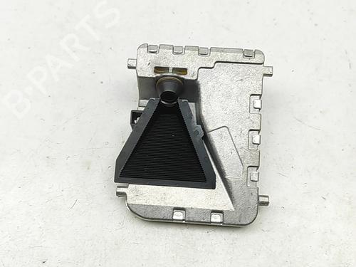 Used Camera Camera MERCEDES-BENZ C-CLASS Coupe (C205) C 220 d (205.304) (163 hp) 33465228 33465228