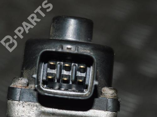 Egr FORD FOCUS II (DA_, HCP, DP) 2.0 | BP8895476M69 