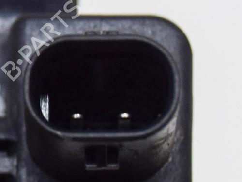 Elektronisk sensor PORSCHE PANAMERA (971) 2.9 4S (97ADB1, 97BDB1, 97ADN1) | BP28547587M84