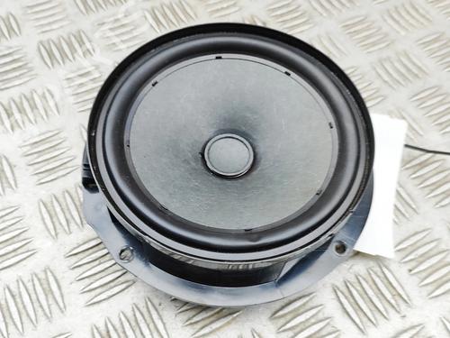 Speaker VW GOLF VIII (CD1, DA1) 1.5 eTSI | BP39546302E2 - Image 3