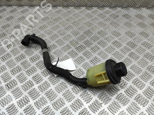 Power steering reservoir VOLVO V70 III (135) D4 | BP29830423M117