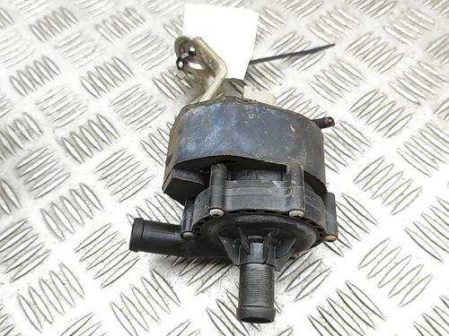 Auxiliary water pump TESLA MODEL X (5YJX) P100D AWD | BP33661783M111 - Image 2