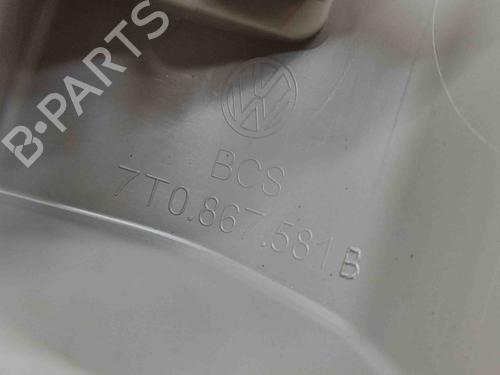 Andre VW MULTIVAN T7 (STM, STN) 1.4 eHybrid | BP29542300O1 