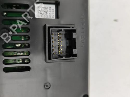 Electronic module SUBARU FORESTER (SJ_) 2.0 D AWD (SJD) | BP33384391M83 - Image 5