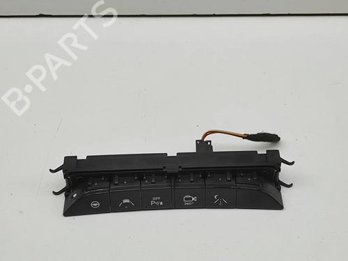 Comutador Comutador 37722081 37722081
