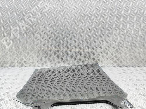 Dør rude ventre bagtil ASTON MARTIN DBX 4.0 All-wheel Drive | BP36809340C20 - Image 3
