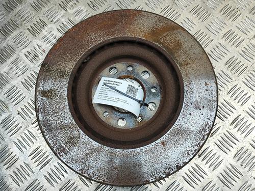 Other JEEP COMPASS (MP, M6, MV, M7) 1.3 HYBRID 4X4 | BP30544443O1 - Image 4