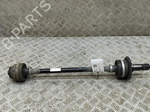 Left rear driveshaft BMW X3 (G01, F97, G08) xDrive 30 d Mild-Hybrid | BP27766417M40 
