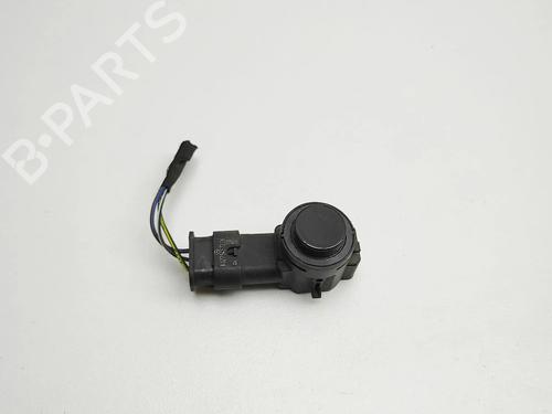 Used Electronic module Electronic module 38731694 38731694