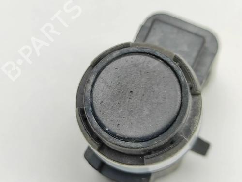 Electronic module BMW iX (I20) xDrive 40 | BP28560213M83 