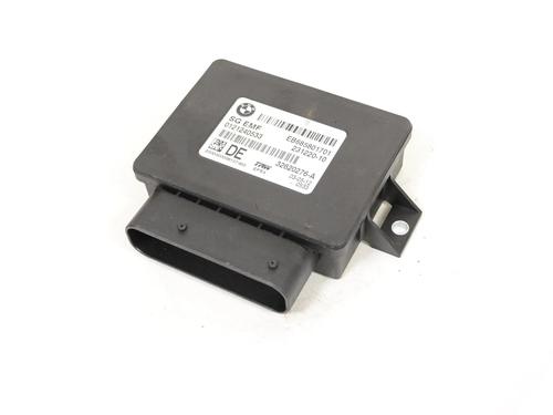 Used Electronic module Electronic module BMW X3 (F25) xDrive 30 d (258 hp) 30208561 30208561