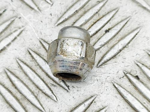 Other MAZDA CX-5 (KE, GH) 2.2 D AWD (KE2AW) | BP30131151O1