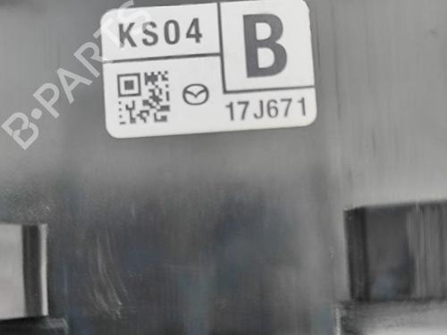 Devioluci MAZDA CX-5 (KF) 2.0 | BP27607742I23  - Image 5