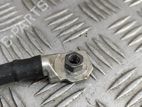 Cable AUDI A5 Sportback (F5A, F5F) 40 TFSI Mild Hybrid | BP28436315E12