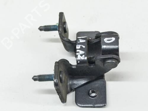 other-mercedes-benz-a-class-w176-a-180-cdi-d-176012-a1767402900-2012-2013-2014-2015-2016-2017-2018-14626291 main image