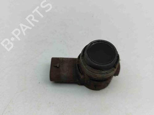 Module électronique LAND ROVER RANGE ROVER VELAR (L560) 2.0 D240 SD4 4x4 | BP29337375M83 