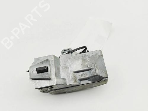 Electronic module LAND ROVER DISCOVERY V (L462) 2.0 Sd4 4x4 | BP37029672M83 - Image 5