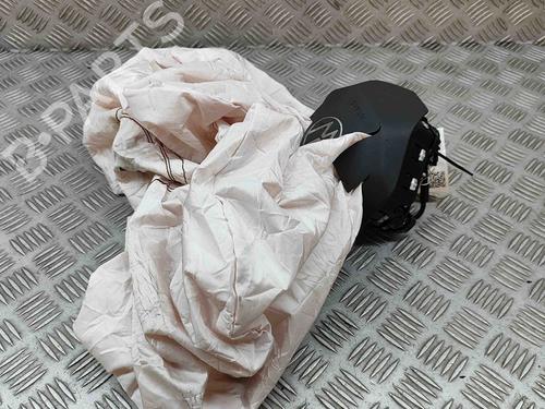 Driver airbag VW TAYRON (R41) 1.5 eHybrid | BP29752899C9 