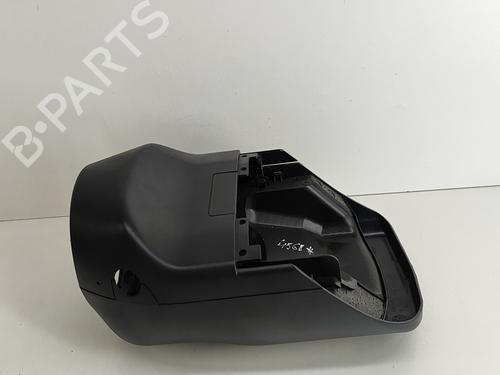 Other BMW X6 (E71, E72) xDrive 40 d | BP19937228O1 