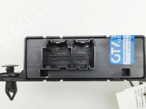 Electronic module FIAT 500e (332_) Elektro (FA1) | BP36534089M83 - Image 6