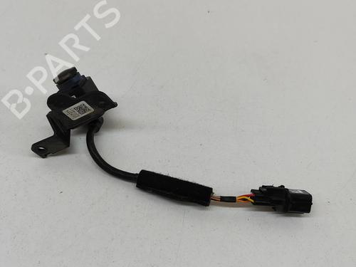 Camera KIA SPORTAGE V (NQ5) 1.6 T-GDi Hybrid | BP27776629E14