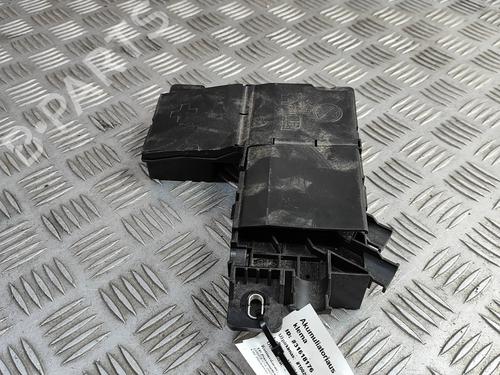 Used Cable Cable POLESTAR POLESTAR 2 (534) EV (231 hp) 28062400 28062400