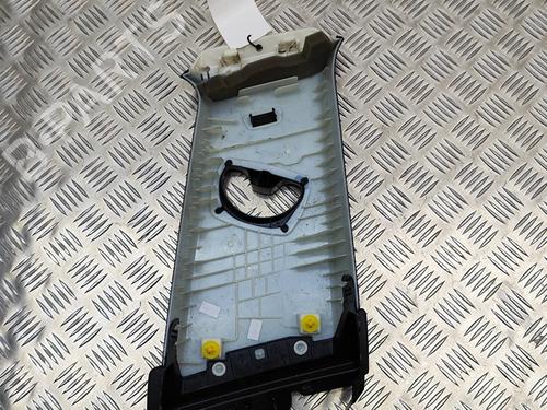 Other BMW 7 (G11, G12) 730 d, Ld | BP19500954O1 