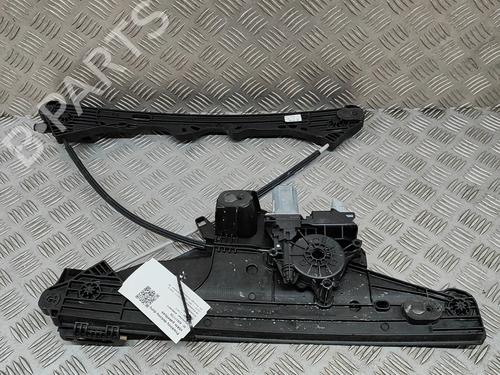 front-right-window-mechanism-peugeot-2008-ii-ud_-us_-uy_-uj_-ur_-uc_-2019-27780379 main image