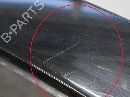 Other FORD KUGA II (DM2) 2.0 TDCi | BP6745343O1 