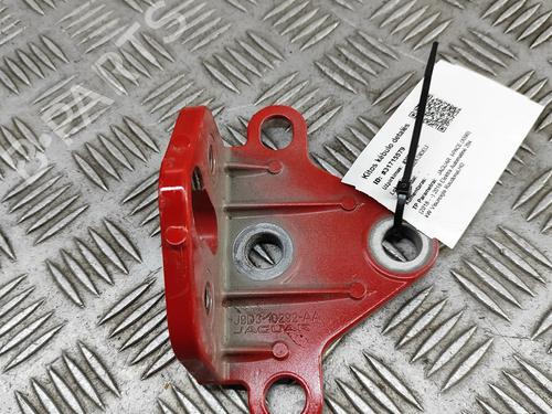 BP28275867O1 main image