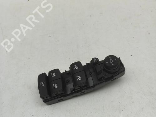Right front window switch BMW X3 (G01, F97, G08) xDrive 30 d | BP33825539I26 - Image 2