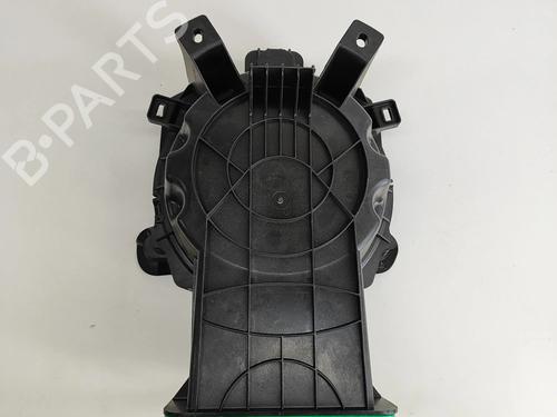 Electronic module BMW X3 (G01, F97, G08) xDrive 20 d | BP16312860M83 