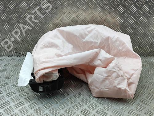Passenger airbag BMW X1 (F48) sDrive 18 d | BP29730928C10 