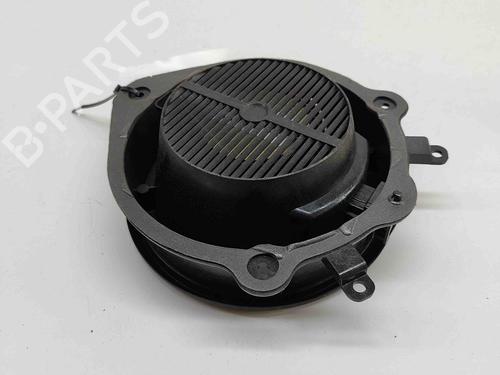 Haut-parleur AUDI A8 D3 (4E2, 4E8) 4.2 TDI quattro | BP26142134E2