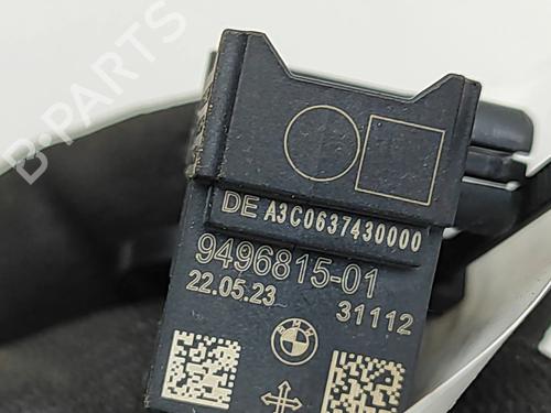 Elektronisk sensor BMW X1 (U11) iX1 xDrive 30 | BP28563709M84