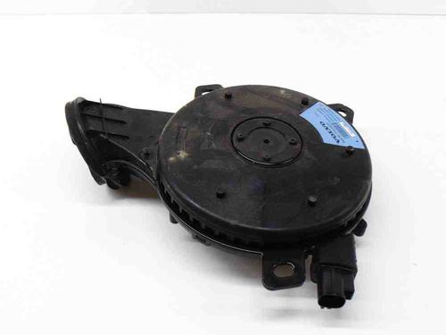 Elektronisk modul VOLVO XC40 (536) T4 AWD (190 hp) 10398737