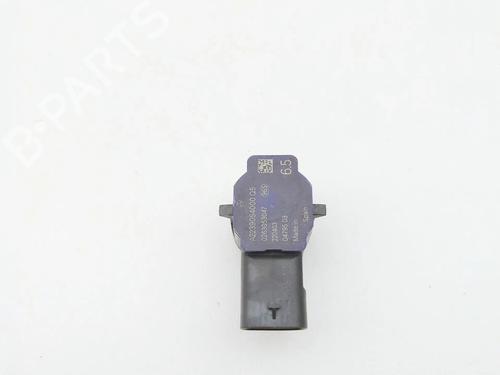 Electronic module MERCEDES-BENZ EQE (V295) EQE 350+ (295.121) | BP39687571M83 - Image 4