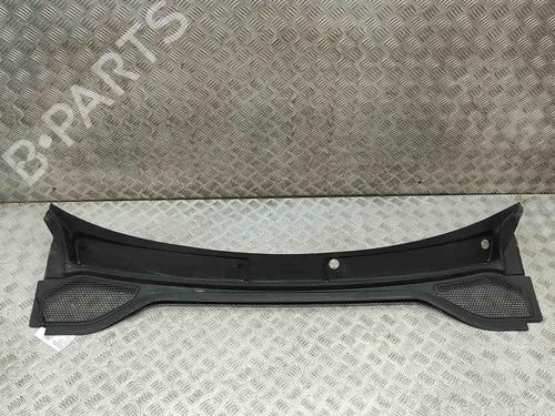 Used Scuttle panel AUDI Q2 (GAB, GAG) 35 TFSI (150 hp) 28566785