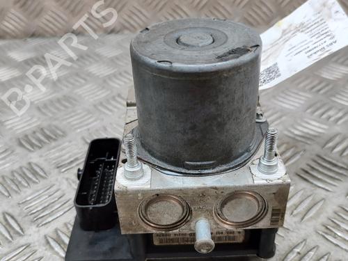 Used ABS pump MASERATI GRANCABRIO 4.7 (450 hp) 12227680
