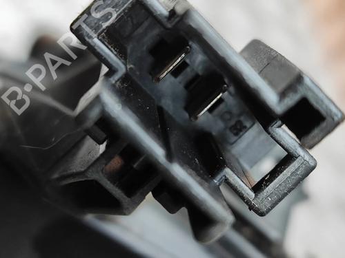 Heater matrix BMW 6 Coupe (F13) 640 d | BP31715422M63