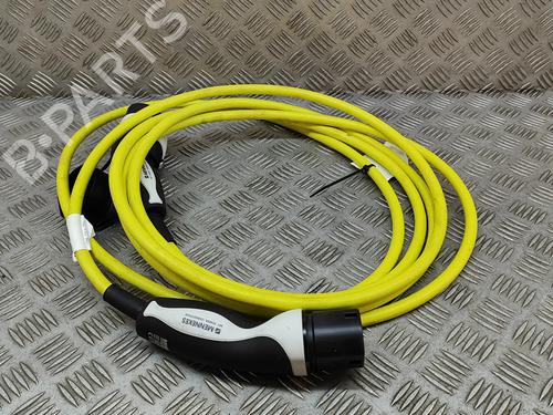 Used Cable Cable SKODA SUPERB III Estate (3V5) 1.4 TSI iV (156 hp) 27776017 27776017