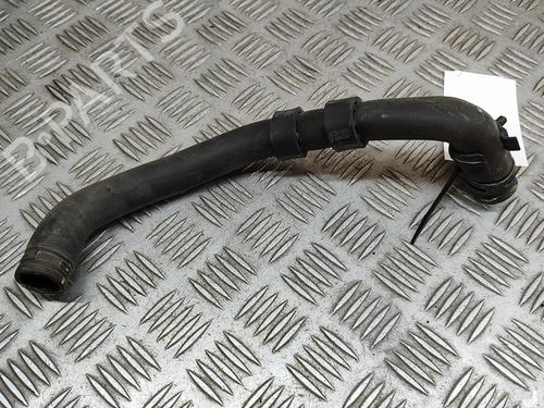 Tuyau MERCEDES-BENZ C-CLASS T-Model (S205) C 200 EQ Boost 4-matic (205.278) (184 hp) 27779355