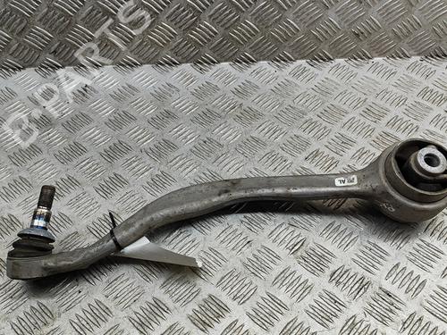 Used Left front suspension arm BMW iX (I20) xDrive 40 (326 hp) 28559264