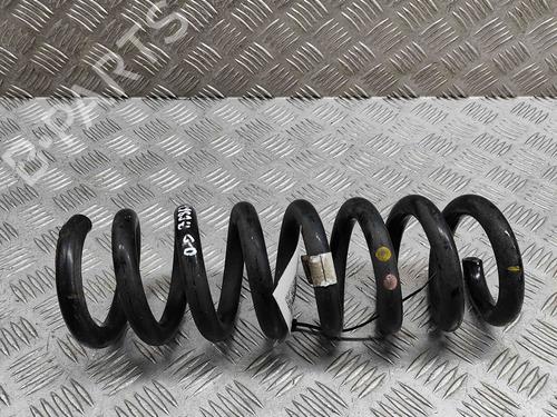 Støddæmperfjeder MASERATI GHIBLI III (M157) 3.0 D (250 hp) 23416181