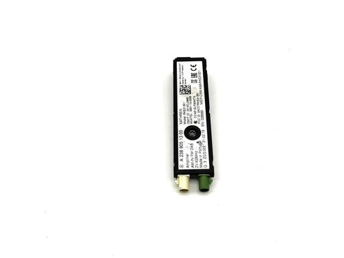 Módulo eletrónico MERCEDES-BENZ E-CLASS Convertible (A238) E 300 (238.448) | BP37469636M83 - Image 2
