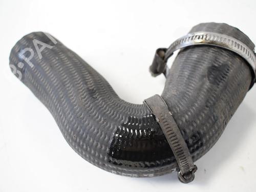 Used Intercooler pipe LAND ROVER DISCOVERY IV (L319) 3.0 TD 4x4 (245 hp) 30258050