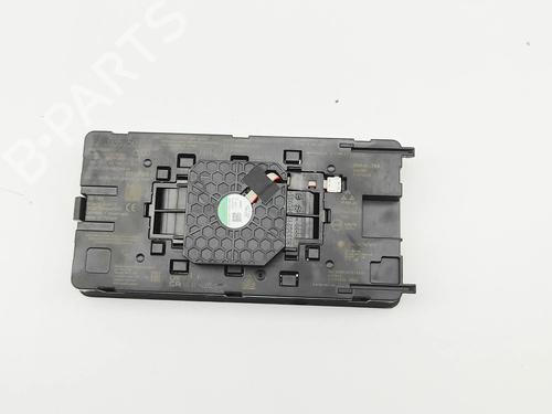 Electronic module PORSCHE MACAN (XAB) 4 Electric 4 (XABBB1, XABFD1) | BP38467222M83 - Image 3