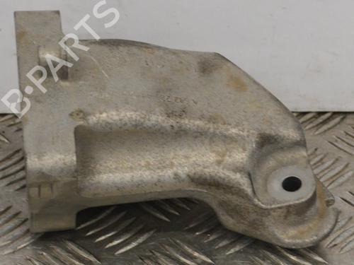 Engine mount MERCEDES-BENZ E-CLASS (W213) E 350 d (213.033) | BP14665290M89 - Image 5