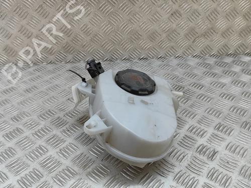 Ekpansionstank VW PASSAT B8 Variant (3G5, CB5) 2.0 TDI | BP26441740C120 - Image 2